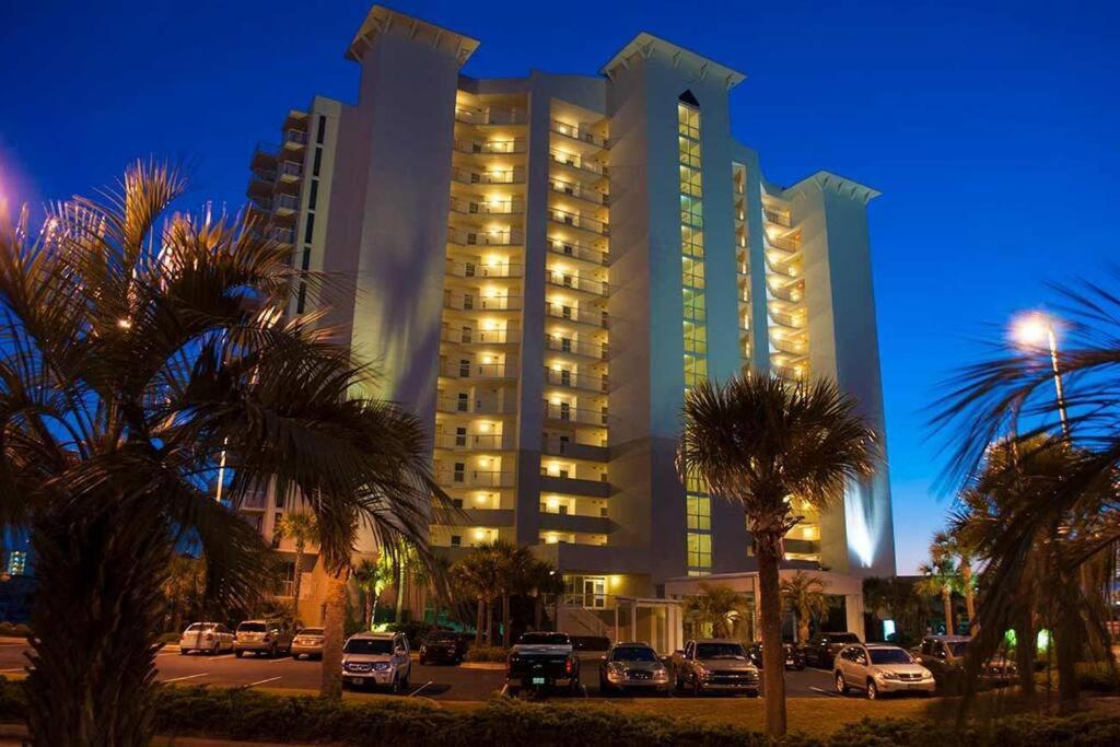 Апартаменты Sunset Haven Дестин Экстерьер фото